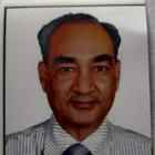 Dr. Vinod Javeri