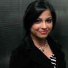 Dr. Sneha Samant