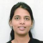 Dr. Shivangi Karir