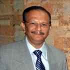 Dr. Girish Pratap
