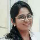 Dr. Reshmi Marirajan