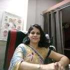 Dr. Anjali Wahane