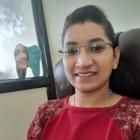 Dr. Hema Patil