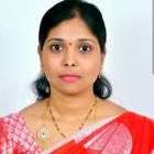 Dr. Savla Prabhavathi