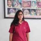 Dr. Anushree Somani