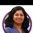 Dr. Chanda Suvarnkar