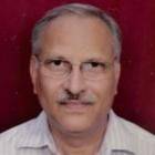 Dr. Pradyuman Sodhani General Physician in Gautam Budha Nagar
