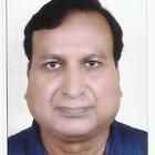 Dr. Ashok Agarwal
