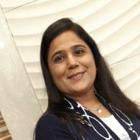 Dr. Pinky Raghani Physiotherapist, Physical Medicine and Rehabilitation in Thane