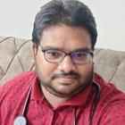 Dr. Satyam D