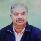 Dr. Ghanshyam Borana