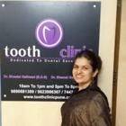 Dr. Sheetal Gaikwad Dental Surgeon, Dentist in Pune