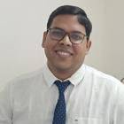 Dr. Vinay Kumar Gautam Adult Reconstructive Orthopaedics, Orthopaedic, Orthopedic in Pune
