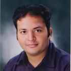 Dr. Sumit Agarwal