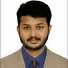 Dr. Packkyarathinam Rp