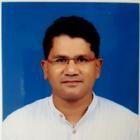 Dr. Vishnu Reddy