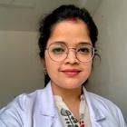 Dr. Pooja Soni Community Medicine And Psm, General Physician, Allergy & Immunology in Ahmedabad