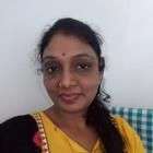 Dr. Nandini Rohar
