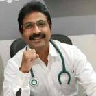 Dr. Sanjay Kasture Homeopathic Diabetologist, Homeopath in Pune