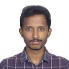 Dr. Velmurugan Arul General Physician, Allergy and Immunology in Virudhunagar