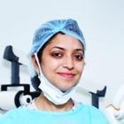 Dr. Ankita Jindal