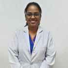 Dr. Shanthi Mayi