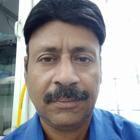 Dr. Vijay Agarwal