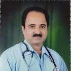 Dr. Prem Prakash Shrivastava