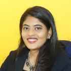 Dr. Shivani Rana