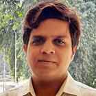 Dr. Ravi Ranjan