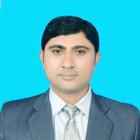 Dr. Aftab Alam