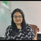 Dr. Megha Agarwal