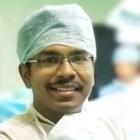 Dr. Sarath Kumar