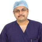 Dr. Srikanth Thummala