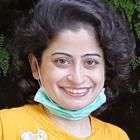 Dr. Neha Thareja