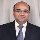 Dr. Gunjan Desai Transplant Hepatology, Gastroenterologist in Mumbai
