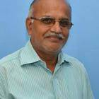 Dr. Ch V S N Murthy Allergy and Immunology, General Physician, General Practitioner in Visakhapatnam