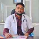 Dr. Shokeen Khan