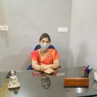 Dr. Priyanka Vundavalli