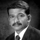 Dr. Deepak Rajan