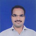 Dr. Dattatray Waghmode Diabetologist in Pune