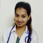 Dr. Priya Giri