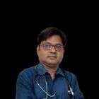 Dr. Manoj Behera