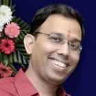 Dr. Sandeepkumar Kharode