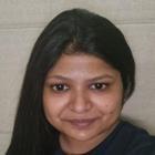 Dr. Ritika Agarwal
