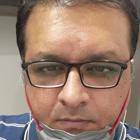 Dr. Safi Abbas  Rizvi Cosmetologist, Dermatologist in Lucknow
