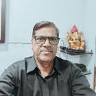 Dr. Rajendra Joshi