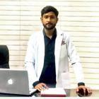 Dr. Devansh Bhalla