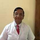 Dr. Pradyot Singhal