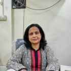 Dr. Rashmi Shinde
